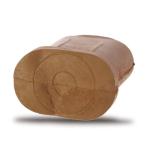 Delta McKenzie Challenger 3D Deer Archery Target