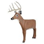 Delta McKenzie Baby Daddy 3D Deer Target