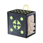 Rinehart RhinoBlock XL Archery Target