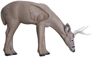 Rinehart Broadhead Woodland Buck Insert