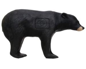 Delta McKenzie Aim Rite Bear 3D Archery Target