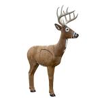 Rinehart Woodland Jimmy Big Tine Archery Target
