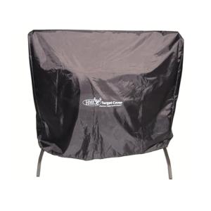 HME Weatherproof Target Cover for Archery Practice