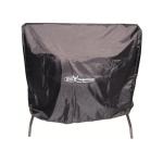 HME Weatherproof Target Cover for Archery Practice