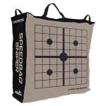 Delta McKenzie Speedbag Sniper 20" Archery Target