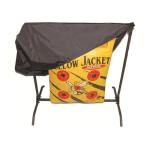 HME Weatherproof Target Cover for Archery Practice
