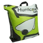 Hurricane H20 20" Archery Bag Target - Green