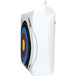 Morrell Portable Youth Archery Target with 4 Spots