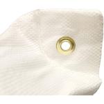 Morrell Portable Youth Archery Target with 4 Spots