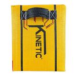 Morrell 144 Yellow Jacket Kinetic Archery Bag Target