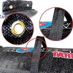 Morrell Keep Hammering 54 lb Crossbow Bag Target