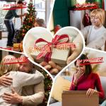 SOPOGER Recurve Bow and Arrow Set for All