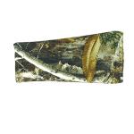 Bohning Camo Slip-On Armguard, Medium
