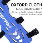 Moyujian 11.2in Armguard for Archery Practice