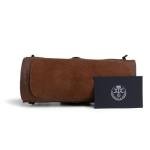 Valhalla Gear Adjustable Leather Archery Bracer