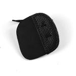 Leather Finger Tab for Right-Hand Long Bow