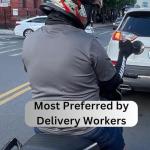 ALLRYT ArmorSleeves – Fingerless UV Protection Sleeves