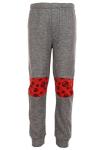 Spider-Man Toddler Boys Fleece Hoodie & Jogger Set
