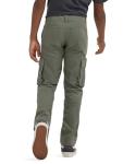 Wrangler Boys' Olive Cargo Pants, Size 6
