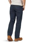Dark Tint Classic Relaxed Fit Jeans 30W x 32L