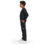 New Balance Boys' Soft Fleece Sweatshirt and Pants Set