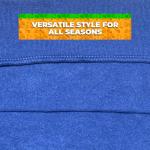 Minecraft Boys' Lightweight 2-Piece Jogger Set