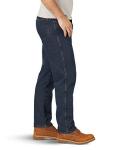 Dark Tint Classic Relaxed Fit Jeans 30W x 32L