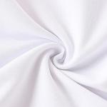 Girls Long Sleeve Butterfly Sweatshirt & Pants Set