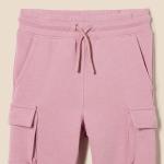 Toddler Girls' Long Sleeve T-Shirt & Pants Set