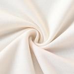 Girls Fall Floral Sweatshirt & Pants Set, Size 6