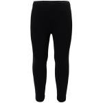 Minnie Mouse Fleece Hoodie and Leggings Set