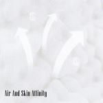 Cute Castle 12 Pack Soft Cotton Baby Burp Cloths