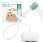 Frida Baby Bathtub Sprayer with Scalp Massager
