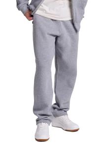 Russell Athletic Men's Dri-Power Sweatpants with Pockets