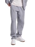 Russell Athletic Men's Dri-Power Sweatpants with Pockets