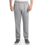 Fruit of The Loom Men's Soft Fleece Sweatpants