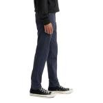 Levi's Men's Navy Chino Pants, Tapered Fit