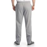 Fruit of The Loom Men's Soft Fleece Sweatpants