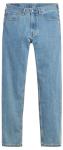 Levi's 505 Regular Fit Jeans - Light Stonewash