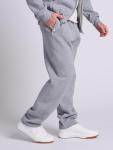 Russell Athletic Men's Dri-Power Sweatpants with Pockets
