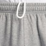 Fruit of The Loom Men's Soft Fleece Sweatpants