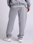 Russell Athletic Men's Dri-Power Sweatpants with Pockets