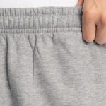 Fruit of The Loom Men's Soft Fleece Sweatpants