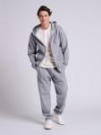 Russell Athletic Men's Dri-Power Sweatpants with Pockets