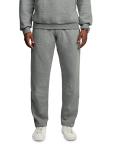 Fruit of The Loom Men's Soft Fleece Sweatpants