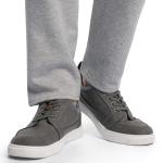 Fruit of The Loom Men's Soft Fleece Sweatpants