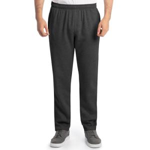 Men's Eversoft Fleece Sweatpants with Pockets