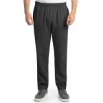 Men's Eversoft Fleece Sweatpants with Pockets