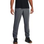 Under Armour Men's Gray Vital Workout Pants