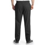 Men's Eversoft Fleece Sweatpants with Pockets